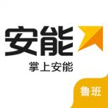 掌上安能app