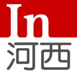 In河西app手机