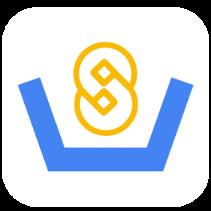 神店app