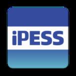 iPESS app