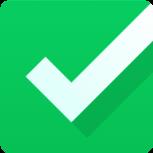 番茄待办app手机