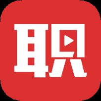 弘成教育职呀app