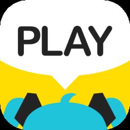 PLAY玩具控app手机