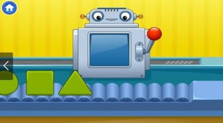 图形国度官方正式版