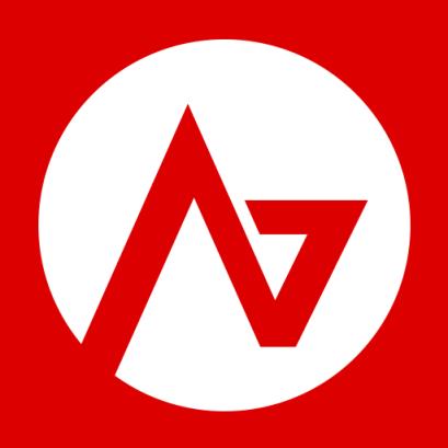 新安东app手机