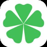 评价者app(独立评价社区)