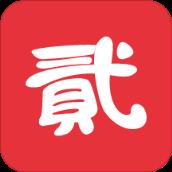 二头条内容资讯手机