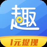 趣步乐走路运动