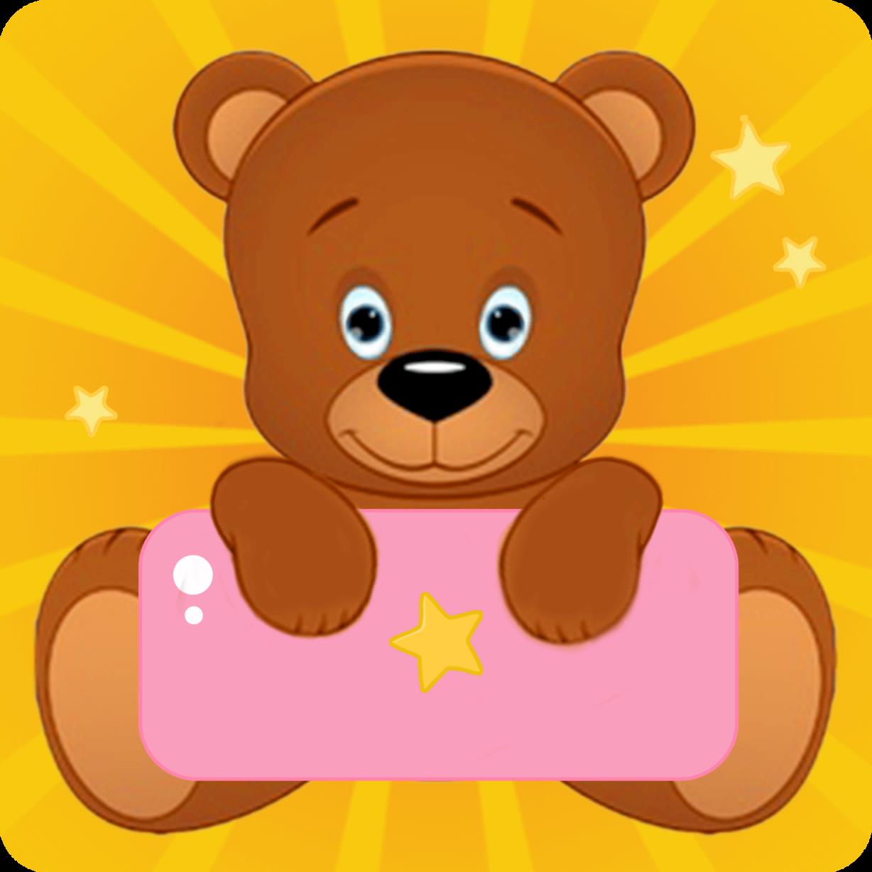 漫萌桌面宠物app手机