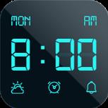 幂宝桌面时钟最新版手机