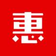 惠淘管家