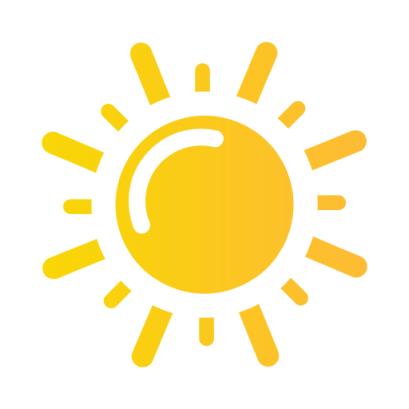 小日常万年历手机