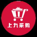 心天游相亲手机