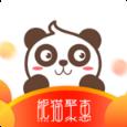 熊猫聚惠app