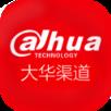 大华渠道手机