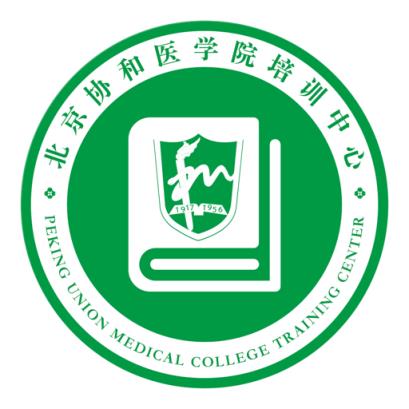 协和e学堂app