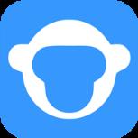 千千标签浏览器