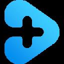 普泽健康随身app手机