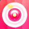 天天美颜拼图app