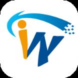 物业金服app手机