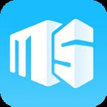 美摄至尊会员破解版