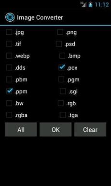 图像转换器安卓版