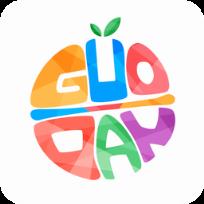 果盘游戏客户端手机