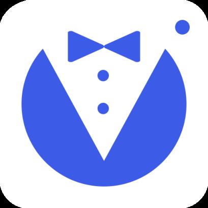 最美电子证件照