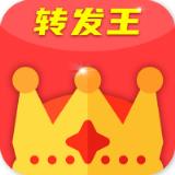 转发王中王app