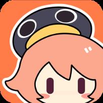 腾讯动漫最新版官方