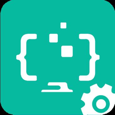 一触即发最新版