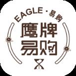 鹰牌易购app手机