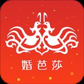 中国婚博会app