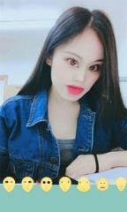 动感搞怪照相
