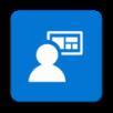 Intune公司门户app