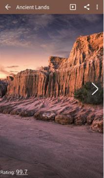 快图浏览4.5.3经典优化版