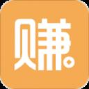 天洛爱分享软件