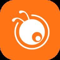 蚂蚁聚工厂app