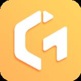 腾讯先游官方app手机版