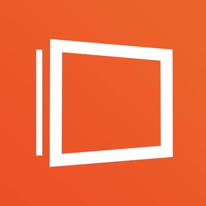 CoachAI把私教请回家