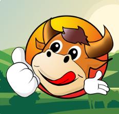 牛栏之家app