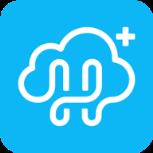 上海健康云健康码手机