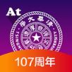 AtTsinghua