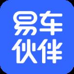 易车伙伴app