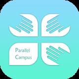 平行校园
