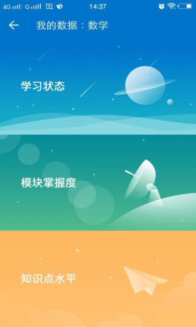 高木学习
