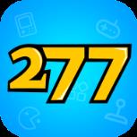 277手游app