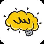 酷学习vip破解版