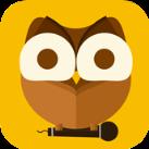 书城小说阅读器