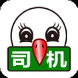 56888一点通司机app